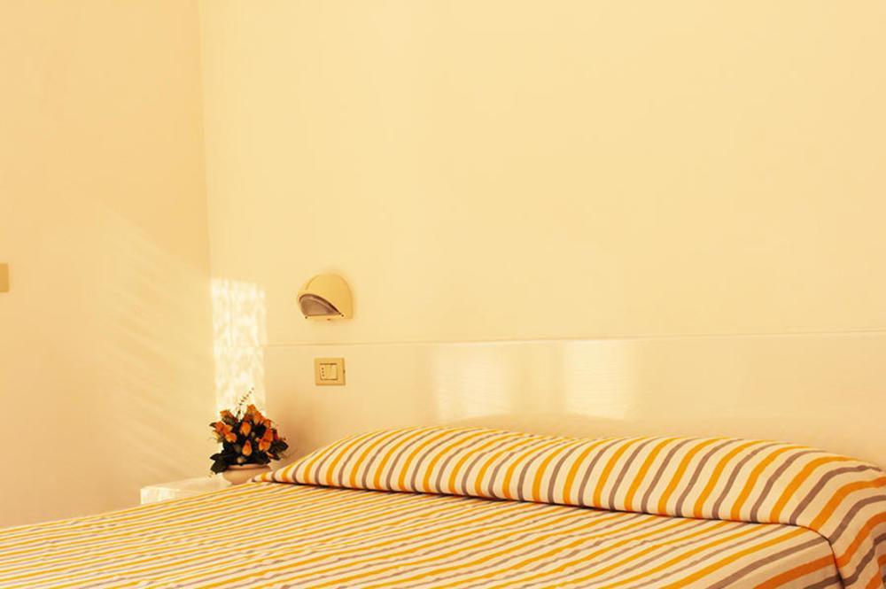 ماسيغنانو Residence Azzurro المظهر الخارجي الصورة